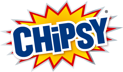 Chipsy