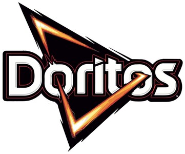 Doritos