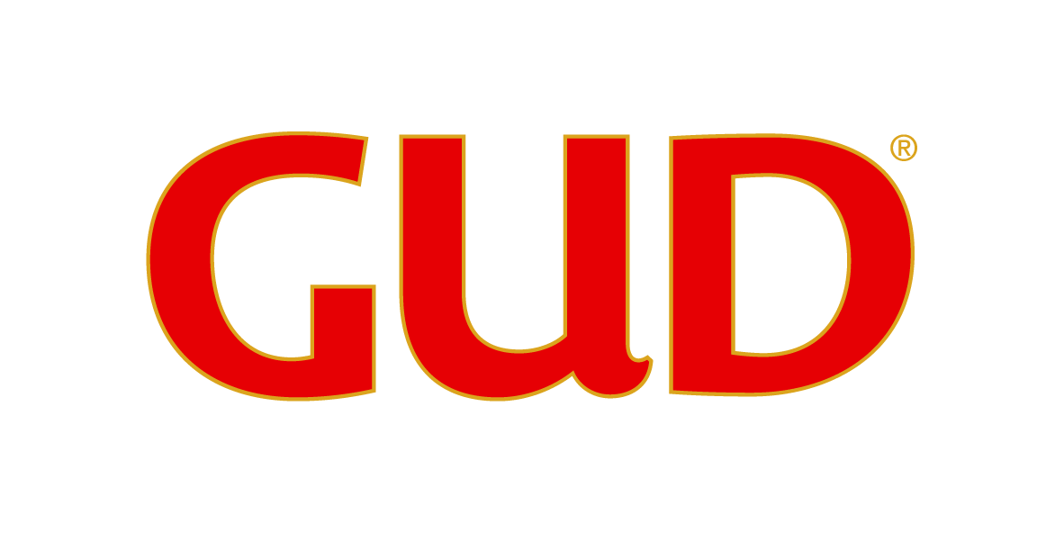 Gud