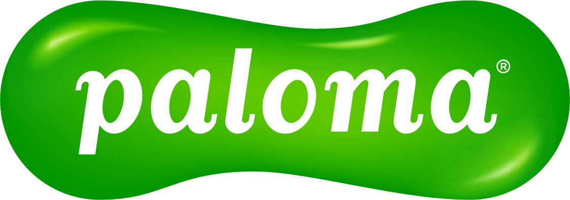 Paloma