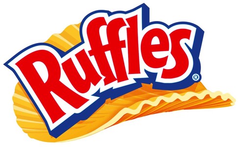 Ruffles