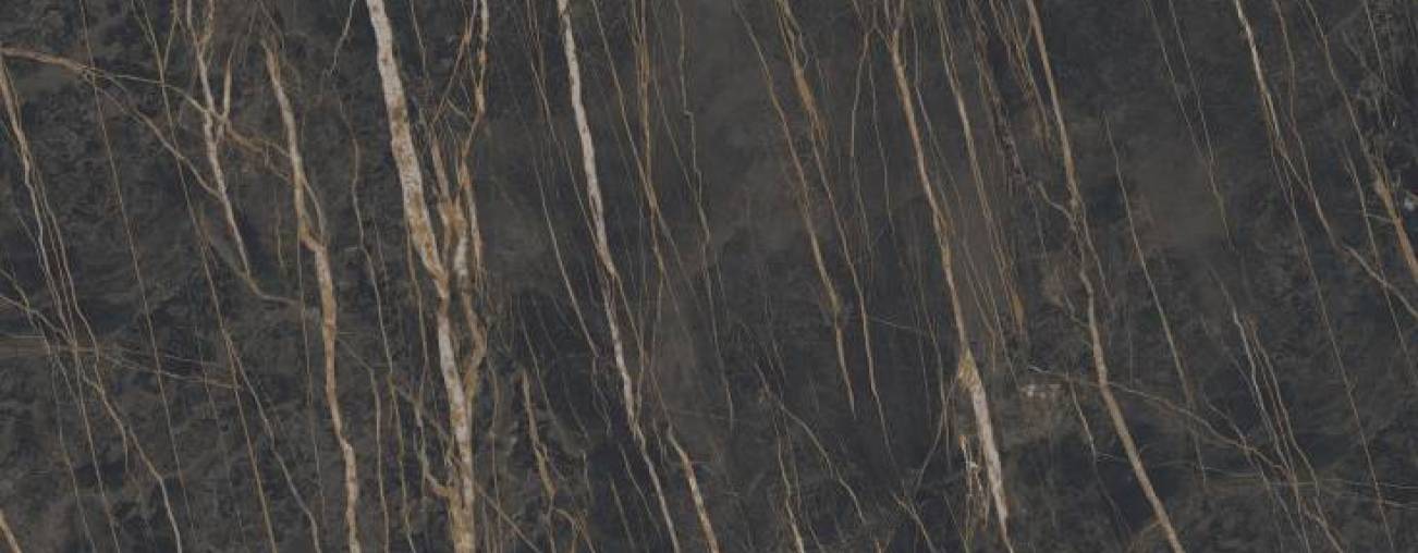 Laminam