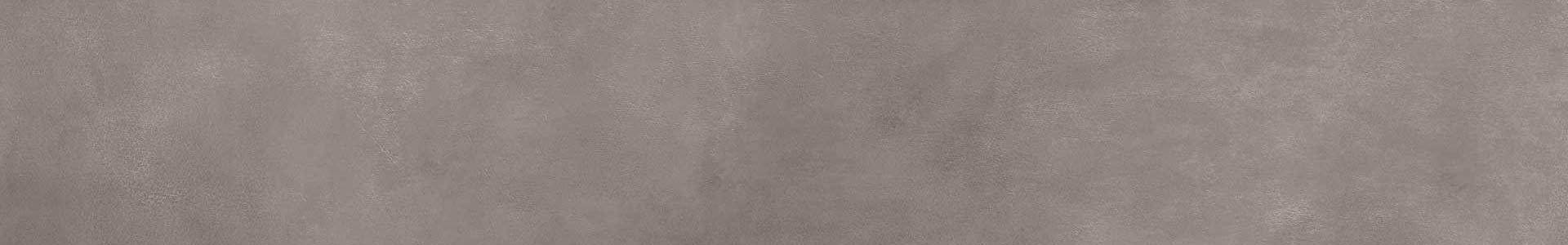 Laminam