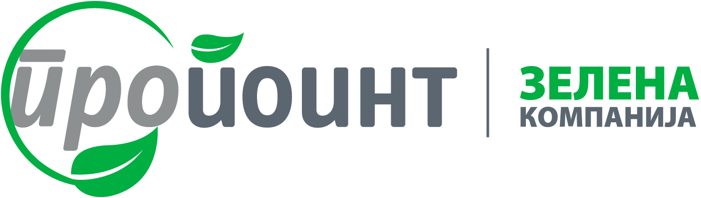 ProPointLogo