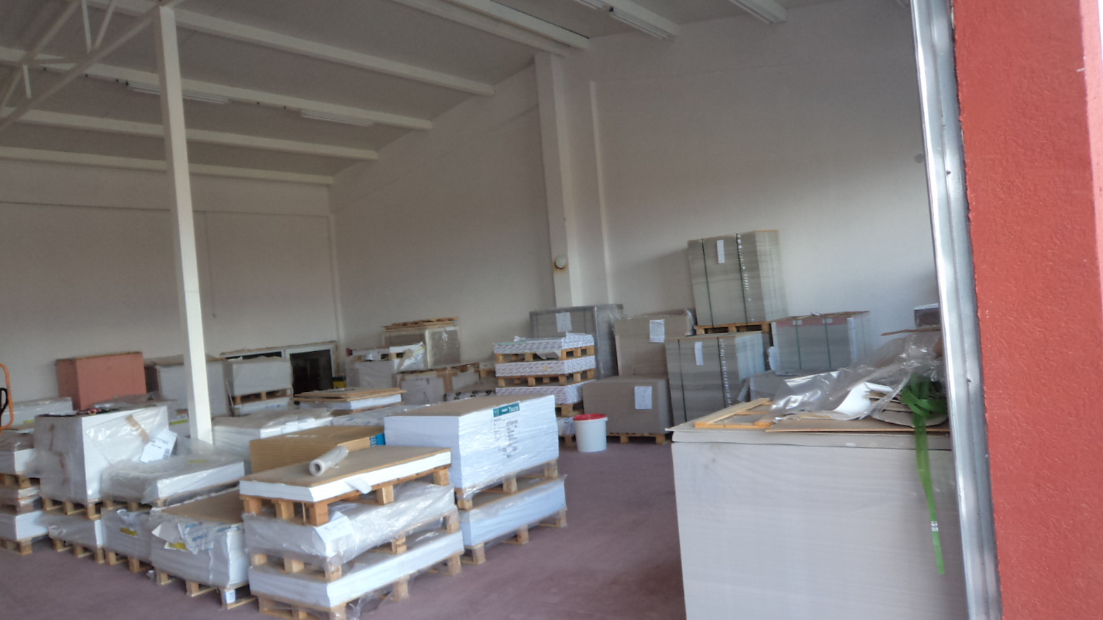 Latest Products Image